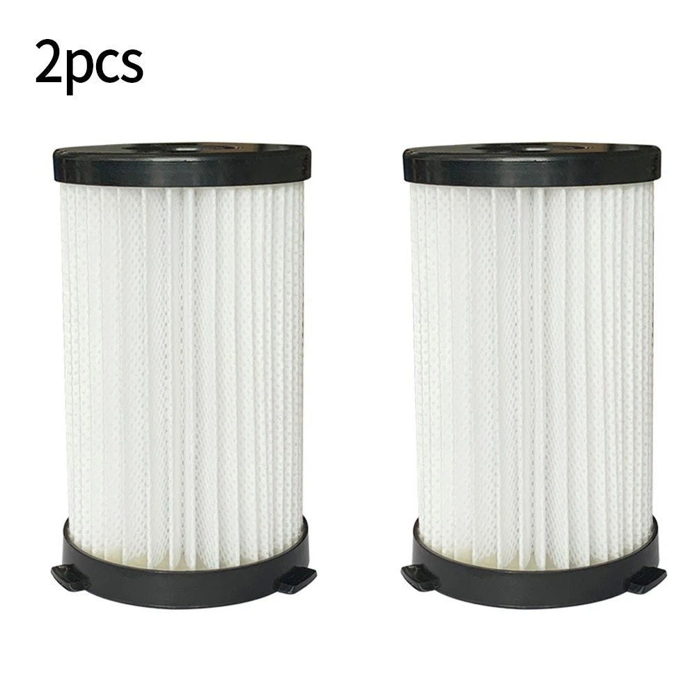 Vacuum Cleaner Filter Kit for Household Motor Sweeper