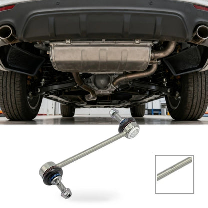 Rear Stabilizer Link for Range Rover Velar, Jaguar I-Pace (2017–2023)