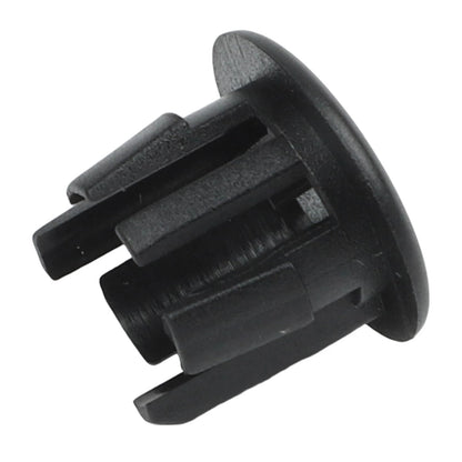 Door Lock Rod Grommet for BMW (51418408567)