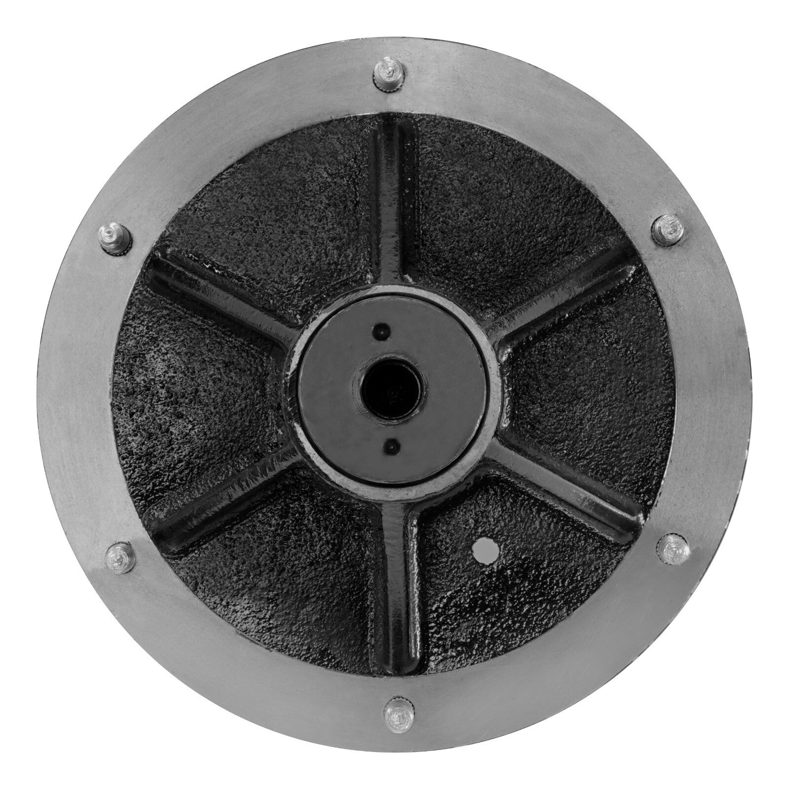 Deck Spindle Replacement for Toro Z Master Z580 Z590 ZS (2014–2019)
