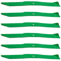 Deck Blade Replacement for Toro 42 Inch (2000–2014)