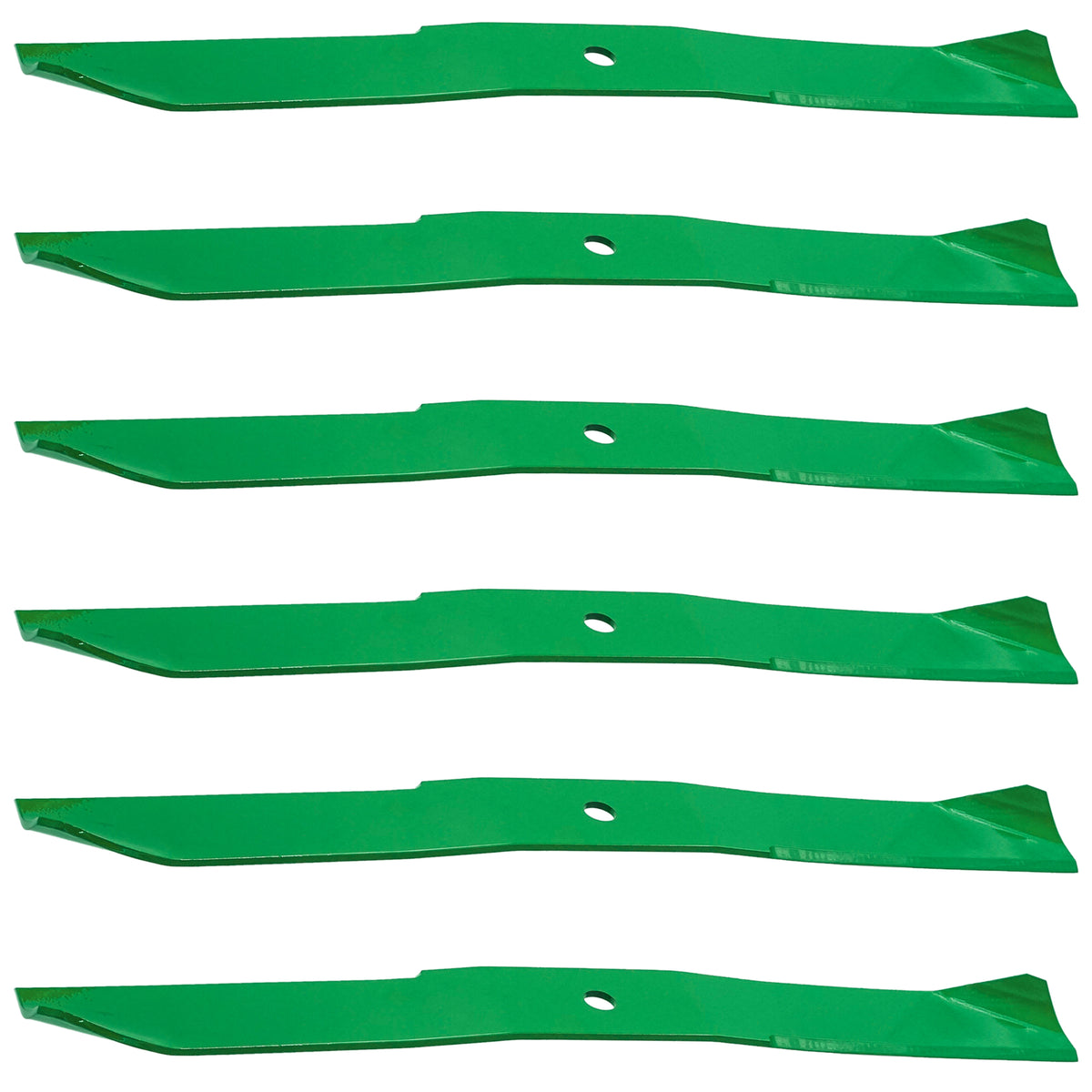 Deck Blade Replacement for Toro 42 Inch (2000–2014)