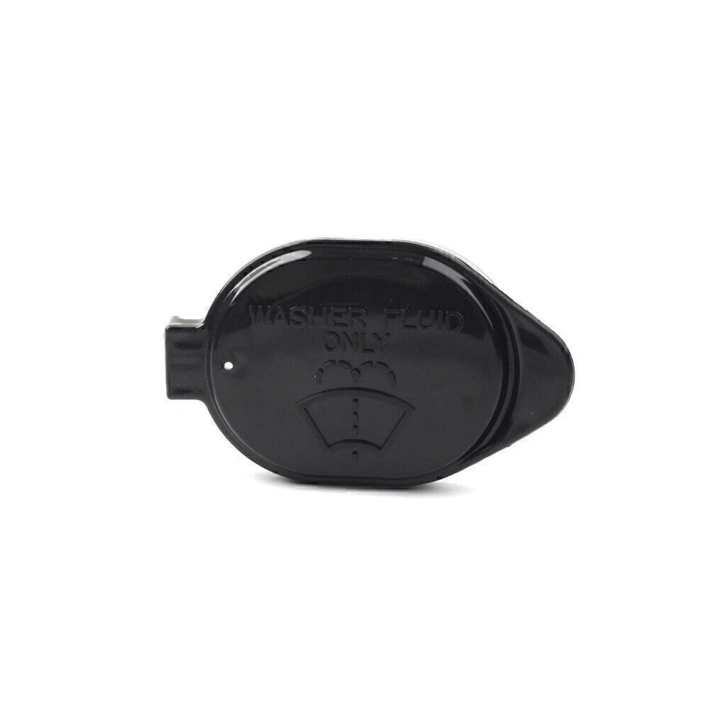 Windshield Washer Bottle Tank Cap for Toyota Lexus Scion