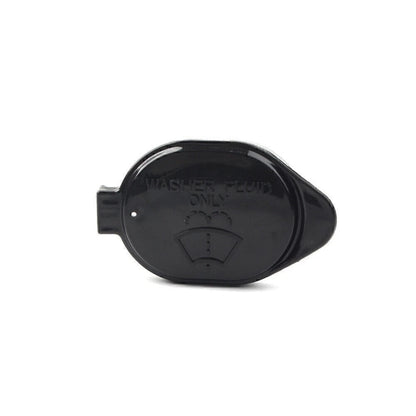 Windshield Washer Bottle Tank Cap for Toyota Lexus Scion