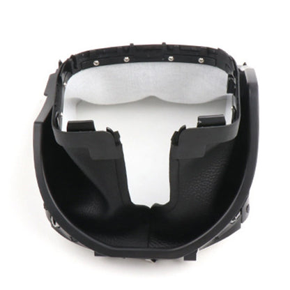 Steering Wheel Column Dust Cover for Mercedes X204 GLK300 (2008–2015)