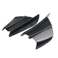Universal Winglet Aerodynamic Spoiler Kit for Honda