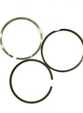 Piston Ring Set for Deutz FL912 (STD 100mm) Diesel Engine 04231722