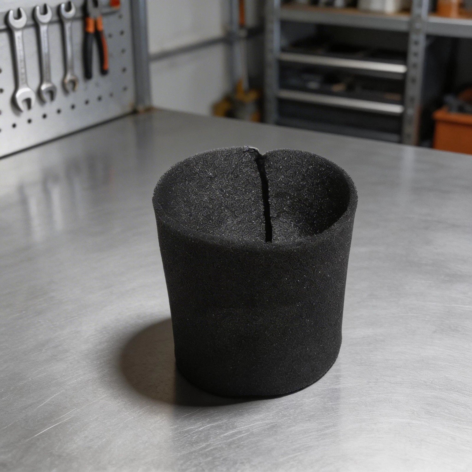 3X Wet/Dry Filter Replacement for Garden Home Kitchen