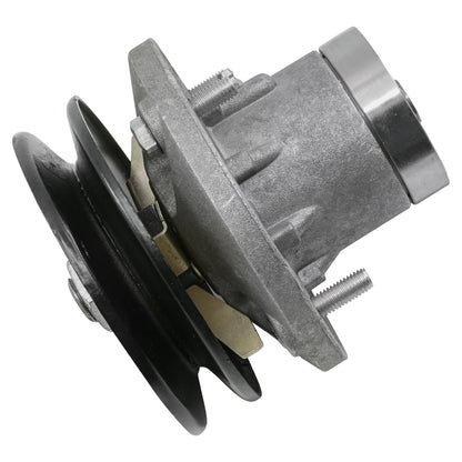 Spindle Replacement for John Deere SRX95 12HP Kawaski 460cc (1991–1994)