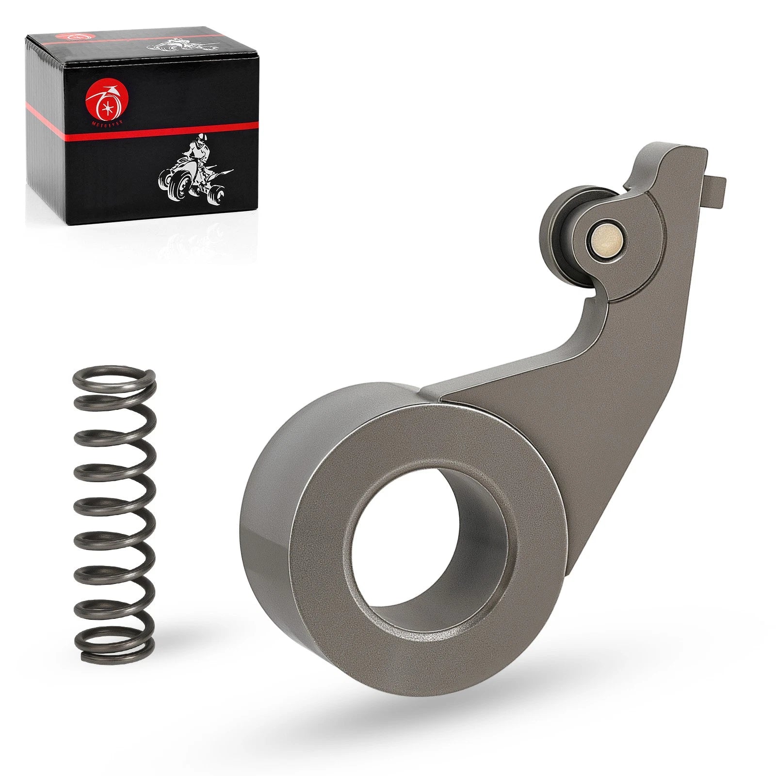 Drive Train Roller Pawl 3235452 for Polaris RZR XP 1000, RZR XP 4 1000 (2014–2016)