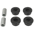 Rear Upper Shock Absorber Mount Bush Kit for Ford BA BF (2002–2012)