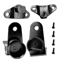Tailgate Hinge Kit for Ford F-150 (1999–2007)