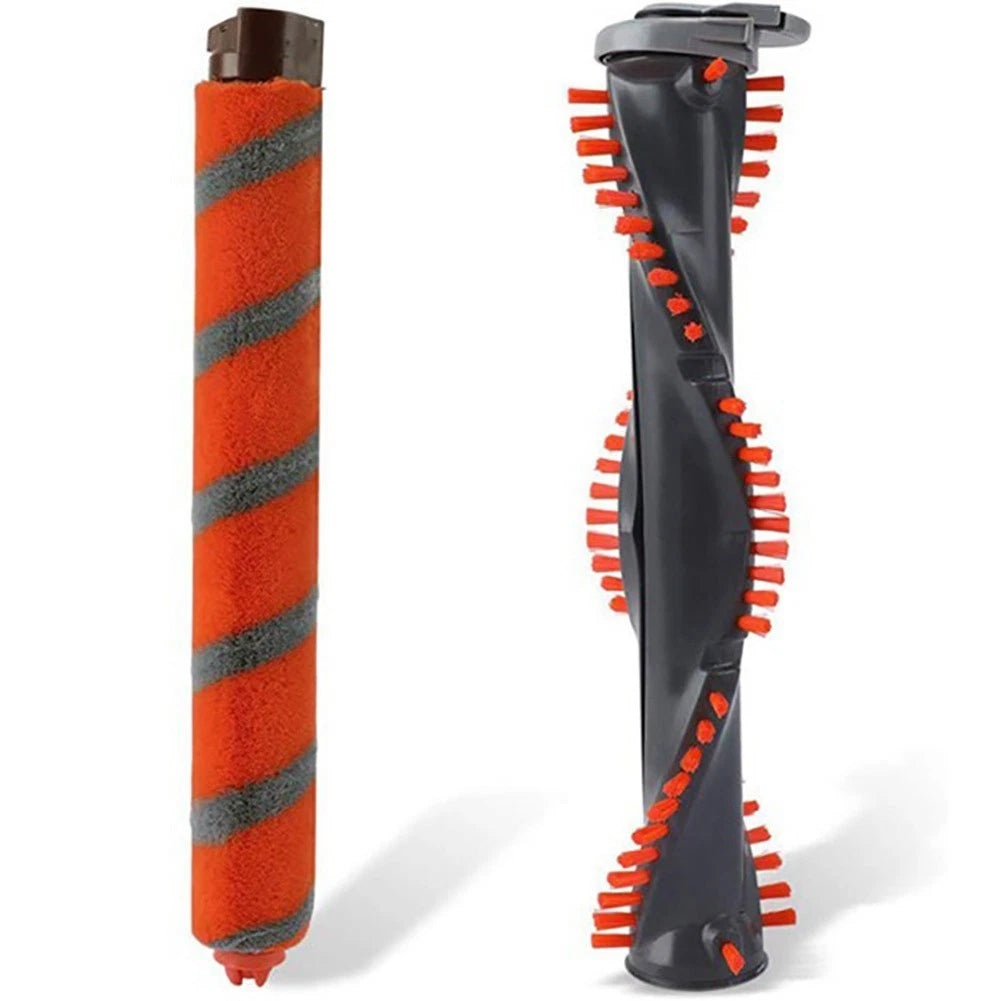 Brush Roller Kit for Shark Vacuum Cleaners