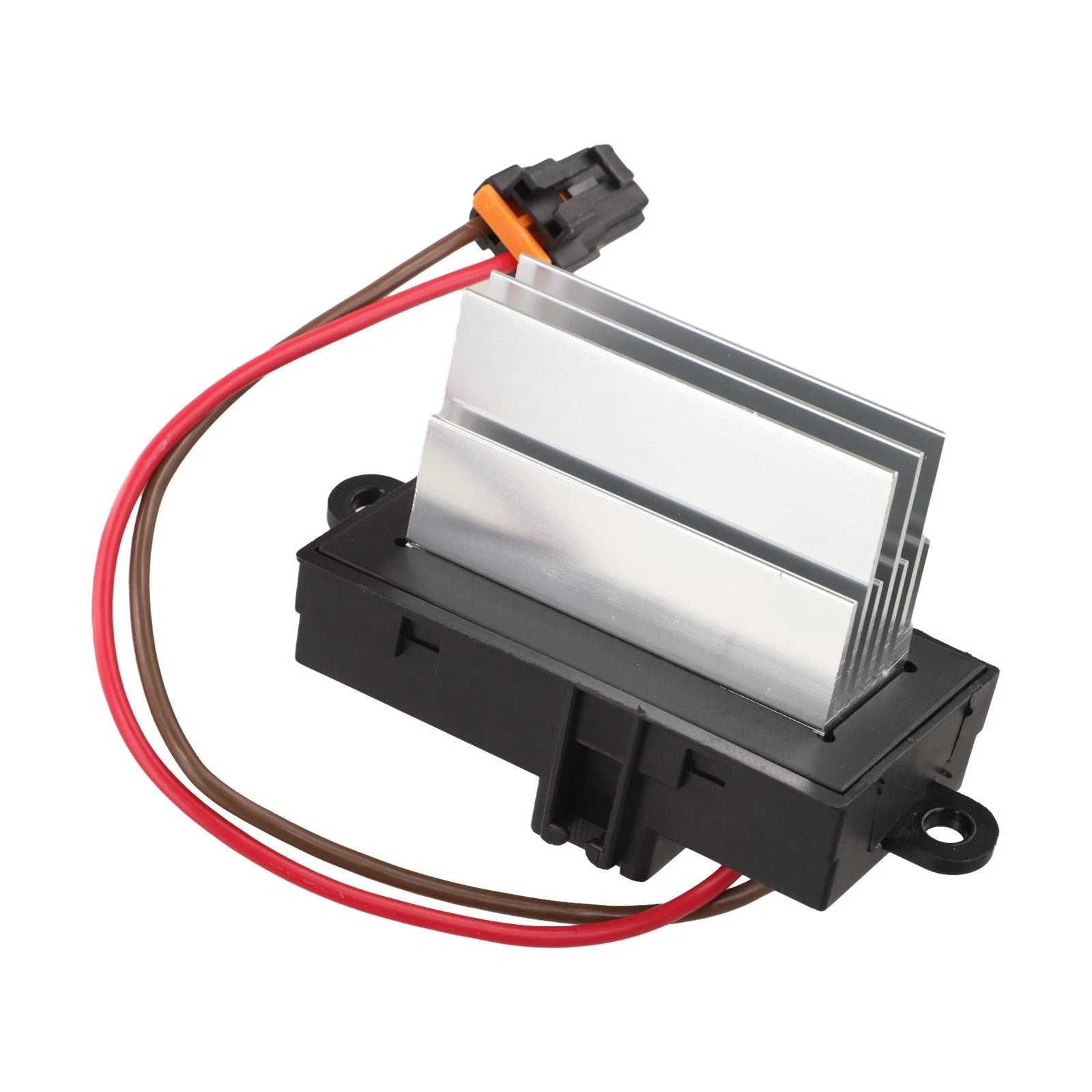Blower Motor Resistor for Hummer H2 (2003–2007)