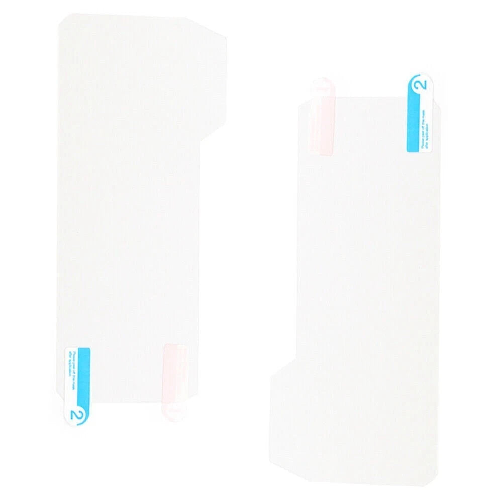 Dashboard Speedometer Screen Protector Film for Honda CBR650R CB650R (2019–2021)