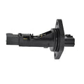 Mass Air Flow Meter for Nissan Pathfinder (2002–2003)