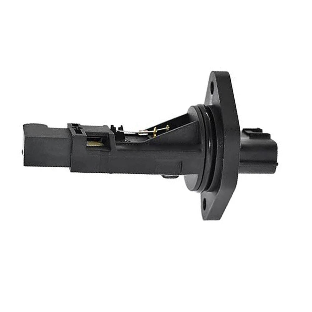 Mass Air Flow Meter for Nissan Pathfinder (2002–2003)