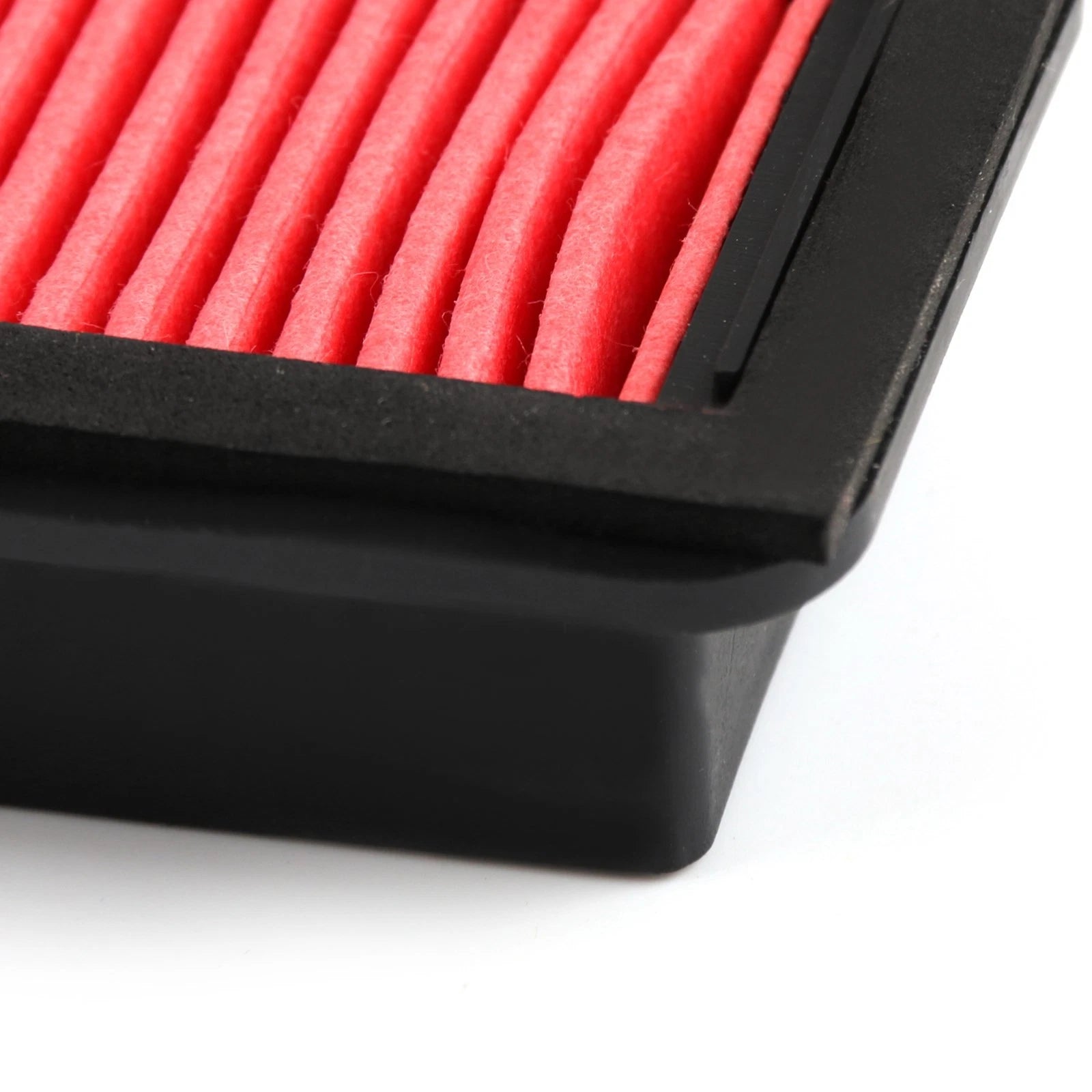 Air Filter Replacement for Yamaha XT250 (2005–2017) 5XT-14451-00