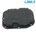 Lower Engine Oil Pan MR994049 for Mitsubishi Eclipse Galant (2004–2012) V6 3.8L