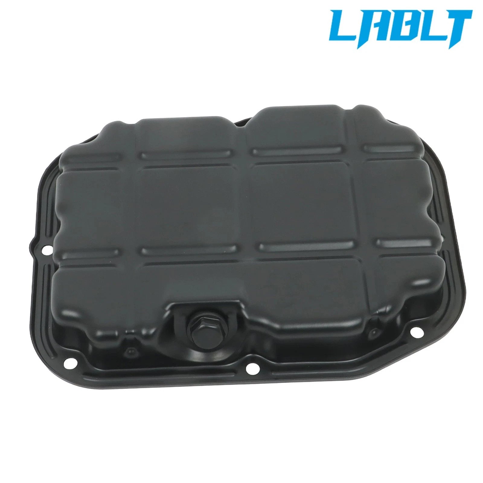 Lower Engine Oil Pan MR994049 for Mitsubishi Eclipse Galant (2004–2012) V6 3.8L