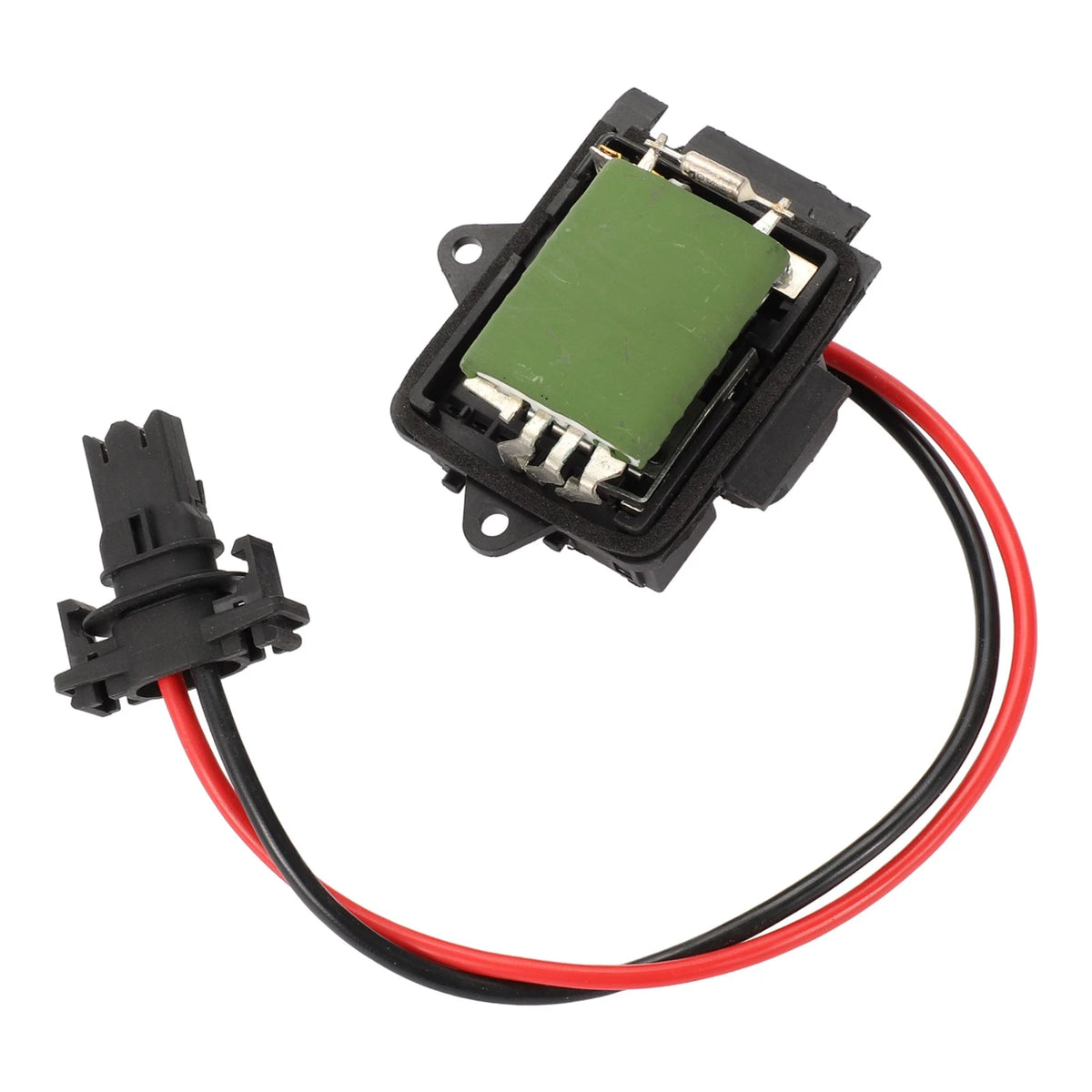 HVAC Blower Motor Resistor No. 7701067033 for Renault Kangoo Express (1997–2007)
