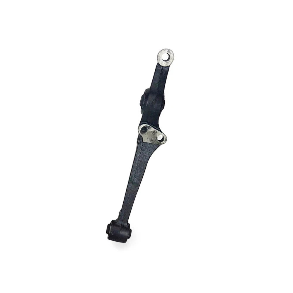 Front Lower Left Control Arm with Ball Joint for Honda Accord (CG CK CH)