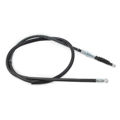 Clutch Cable for Yamaha YFS200 Blaster (1988–2006) - Black Vinyl