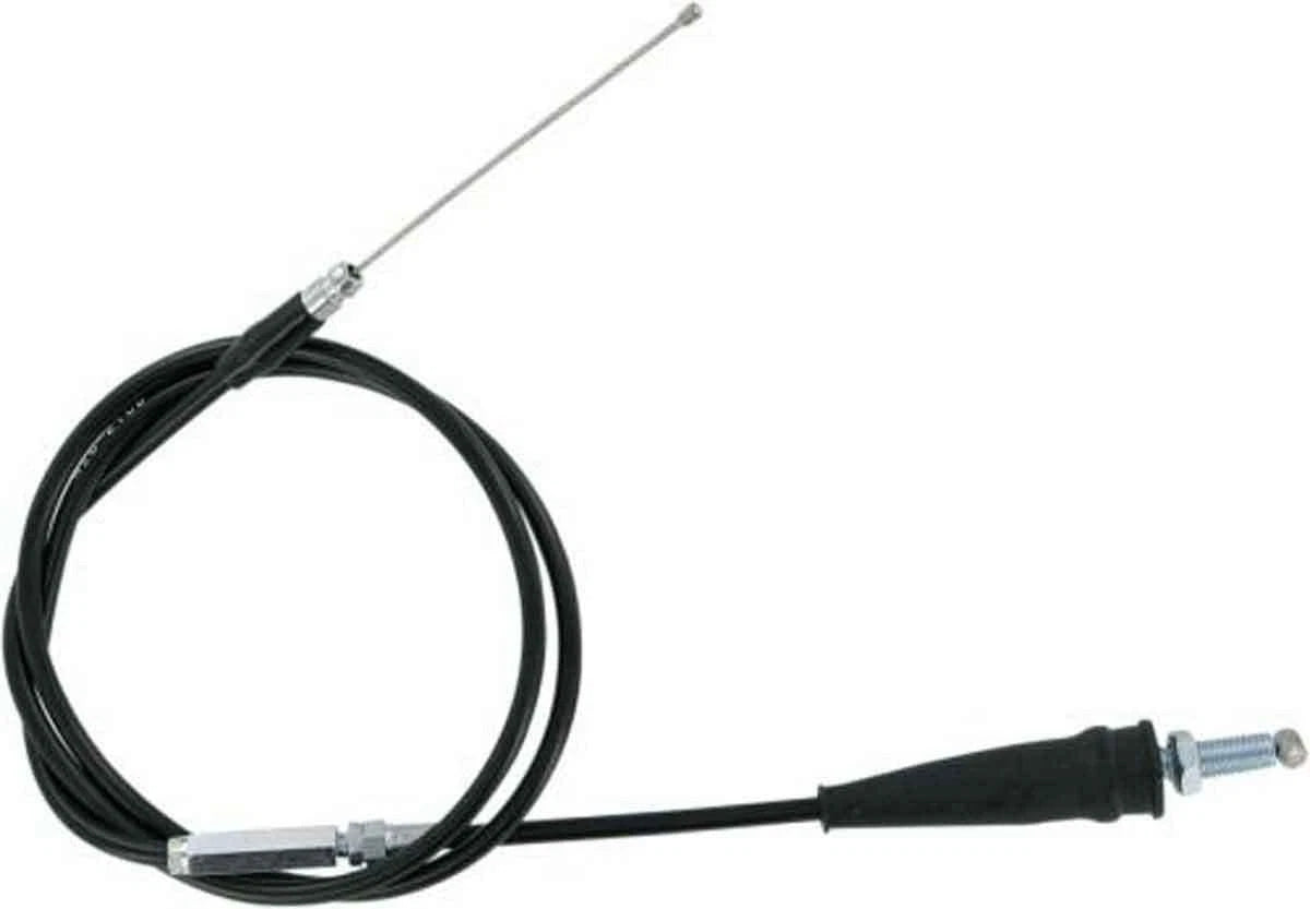 WSM Cable for