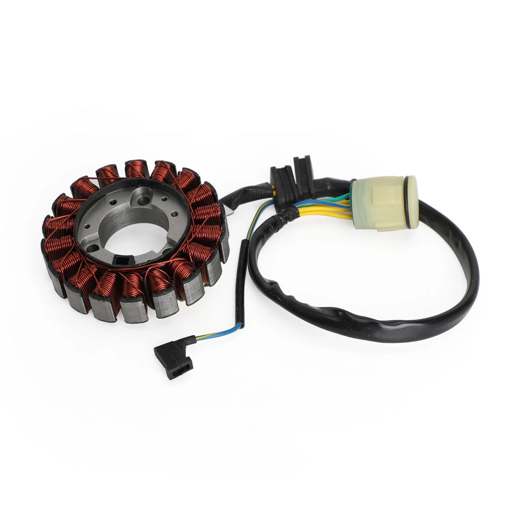 Stator Generator for Honda TRX350 TE FE Rancher ES TRX 350 FE FM (2000–2006)