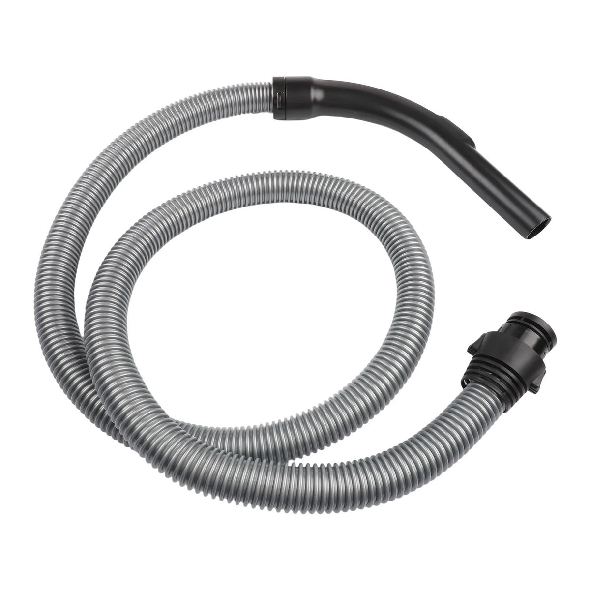Ergonomic Vacuum Hose for Comfort Grip Handle (2 Metre Length)