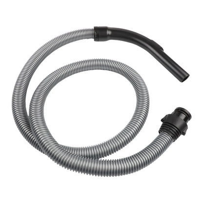 Ergonomic Vacuum Hose for Comfort Grip Handle (2 Metre Length)