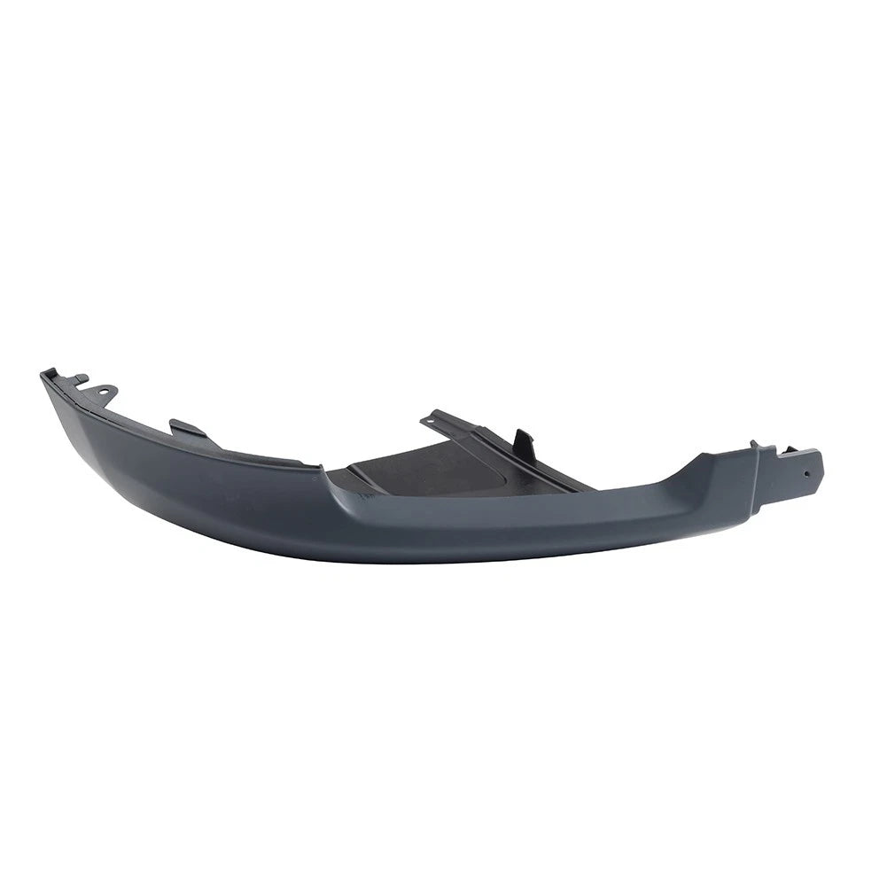 Front Right Bumper Corner Cover For Land Rover Range Rover Sport 2018-22
