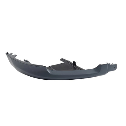 Front Right Bumper Corner Cover For Land Rover Range Rover Sport 2018-22