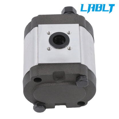 Hydraulic Pump for Deutz FL912 (6206 6806) 0510510321 0510615333