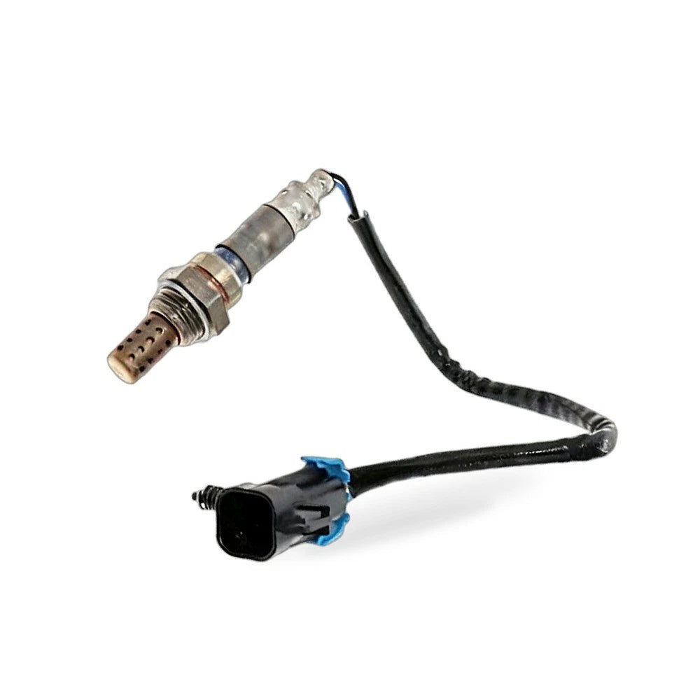 Oxygen Sensor 234-4018 234-4012 for Chevrolet