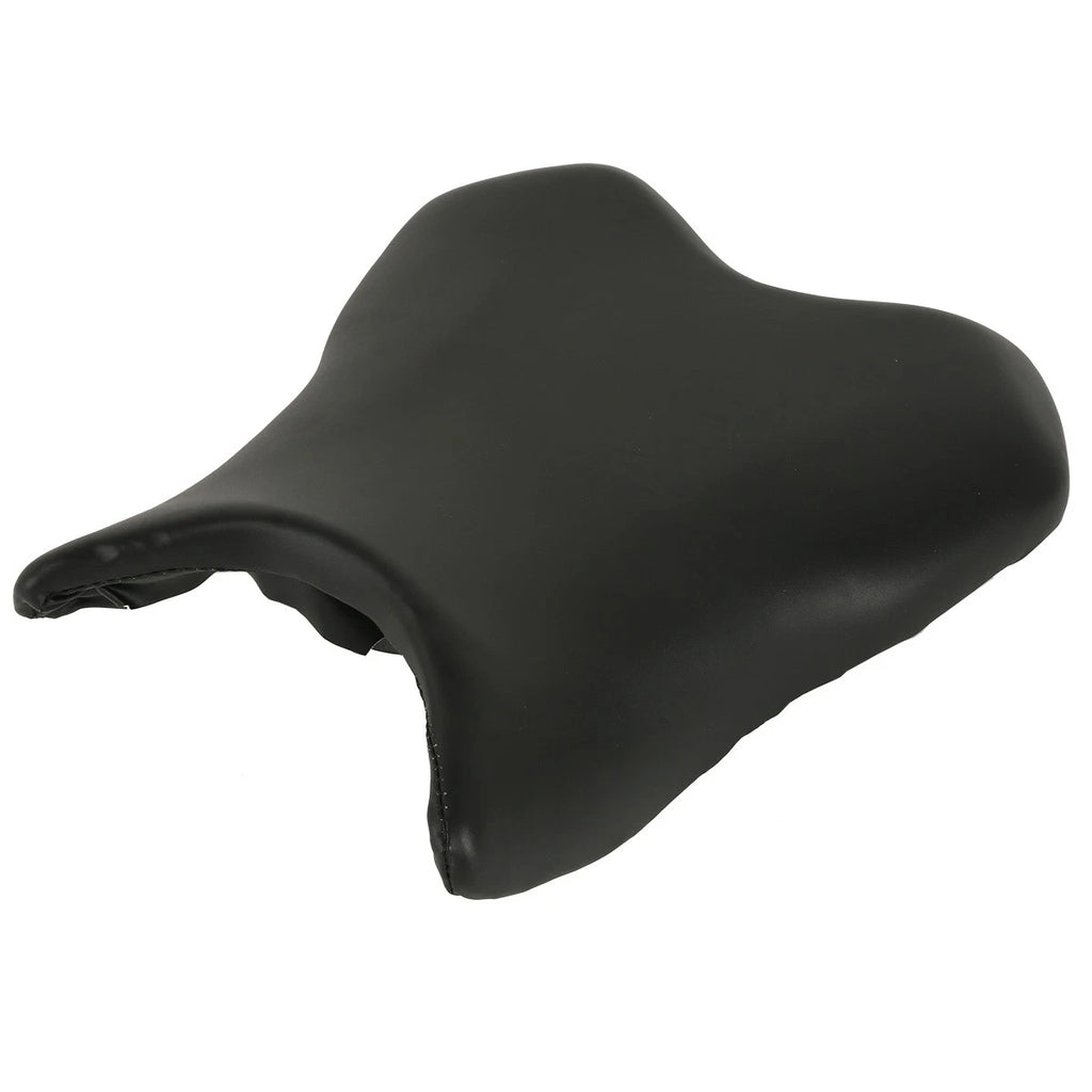 Seat Set for Yamaha YZF R6 (2006–2007)