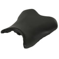 Seat Set for Yamaha YZF R6 (2006–2007)