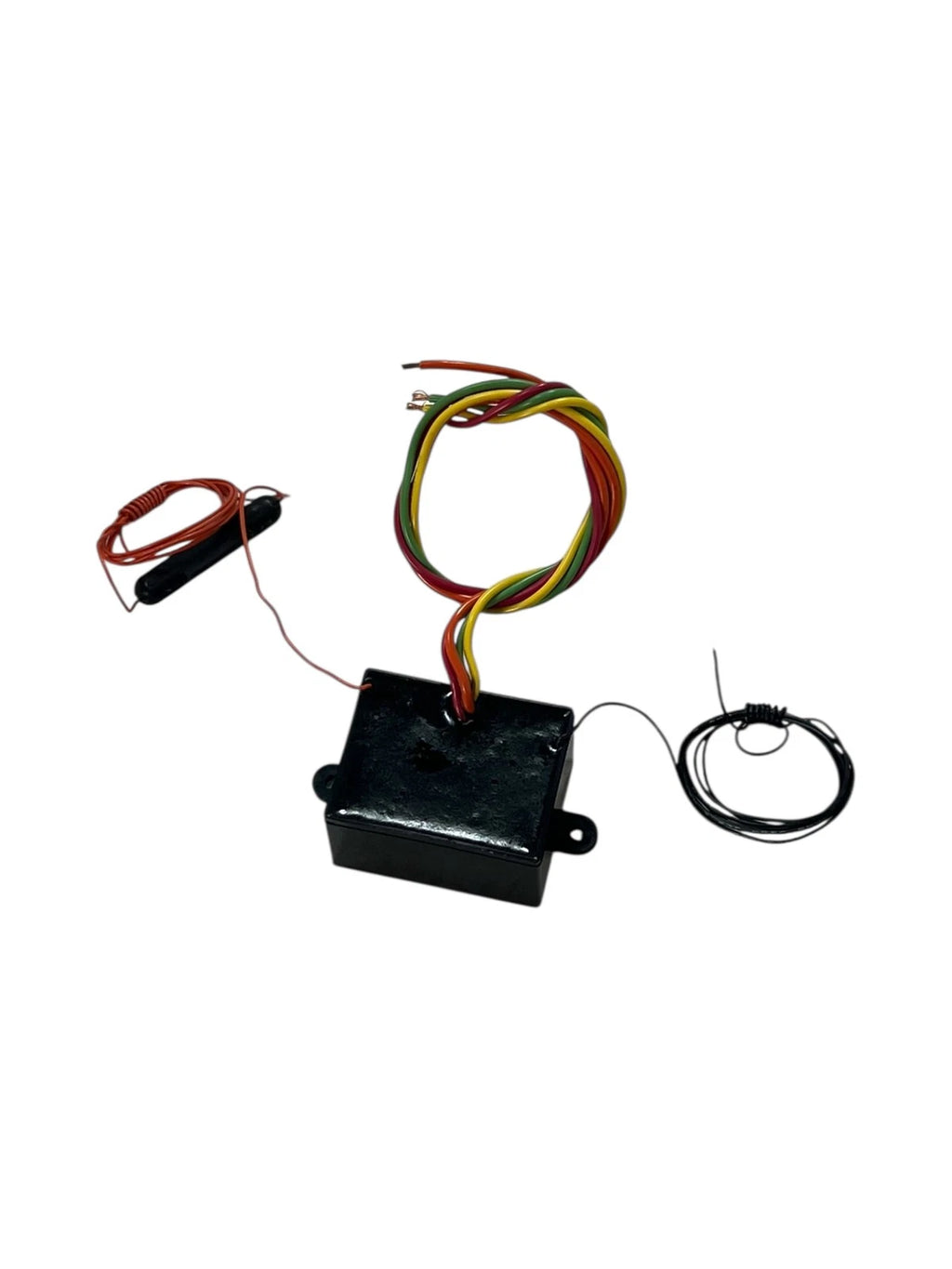 ATR Auto Tab Retractor for Bennett Marine AR512 (12V)