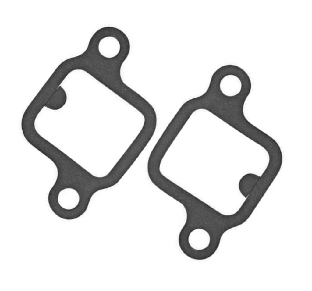 Thermostat Housing Gasket for Mercruiser 3.0L (27-814680, 27-8146801)
