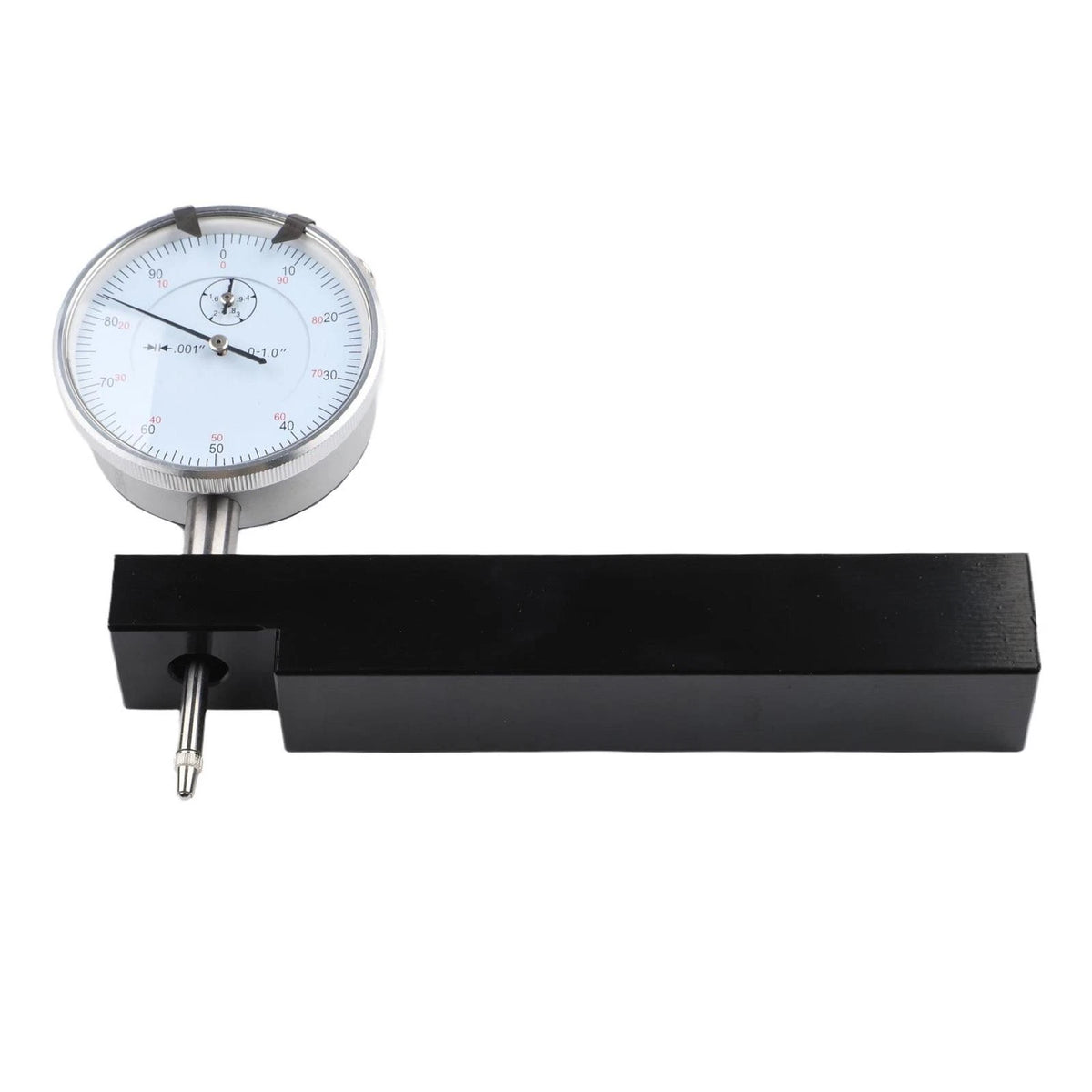 Cylinder Liner Projection Measuring Tool 6434 for Diesel Engine Models
