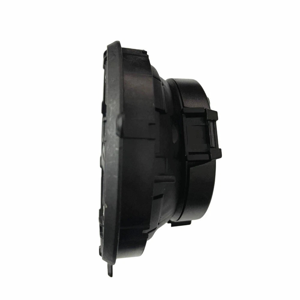 Reversing Mirror Motor CRP500051 for Land Rover Range Rover (2005–2009) / Citroen C5 C4