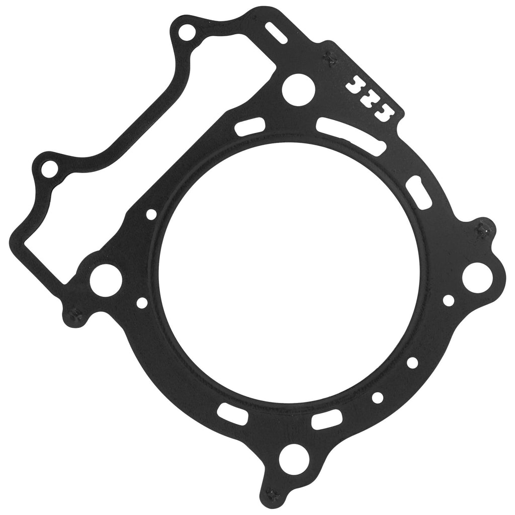 Cylinder Head Gasket for Yamaha YZ450F (2006–2009)