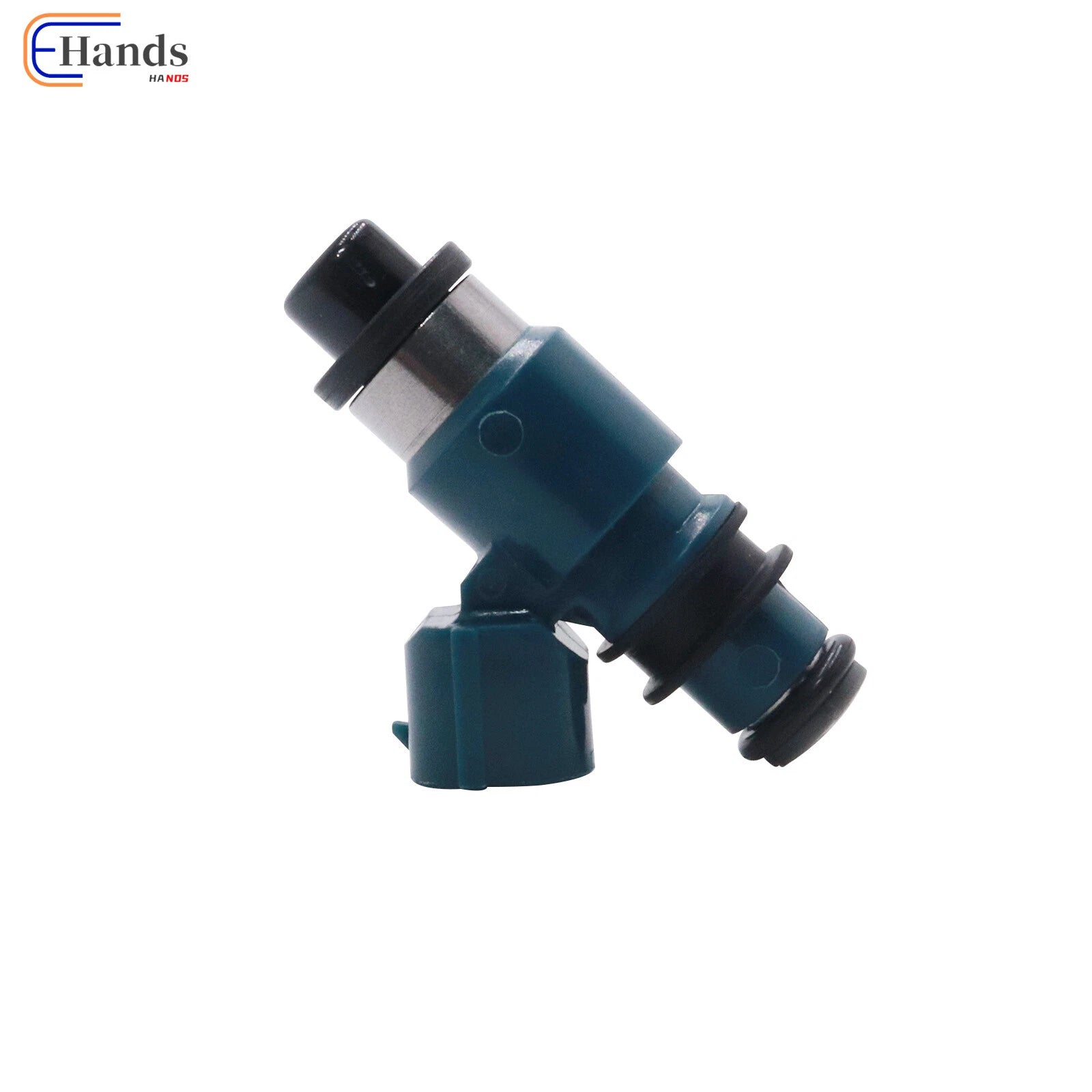 Fuel Injector for Honda TRX 500 Foreman Rancher TRX420 (2007–2014) 16450-HP5-603