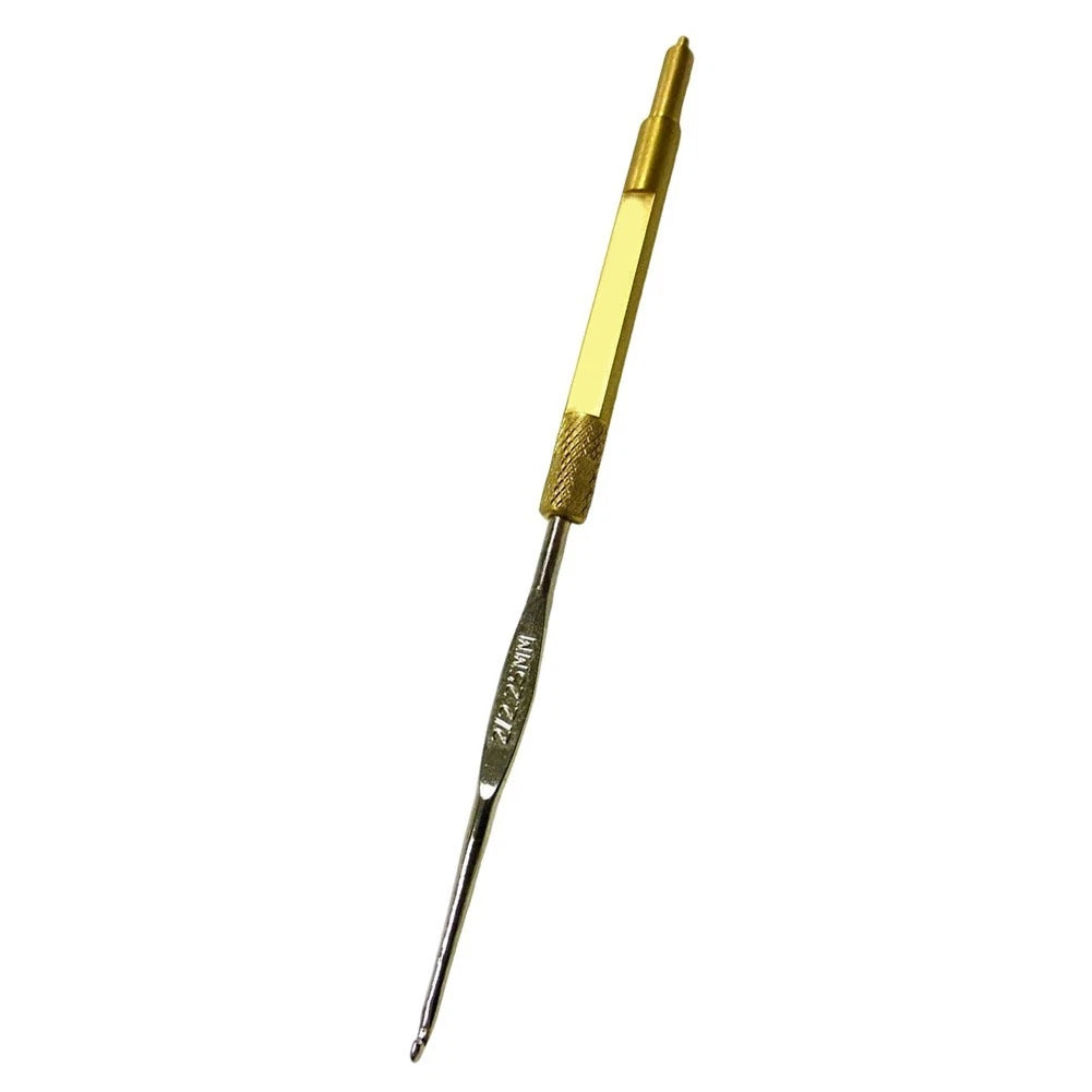 Carburetor Tool for Tecumseh Small Engines (670377)
