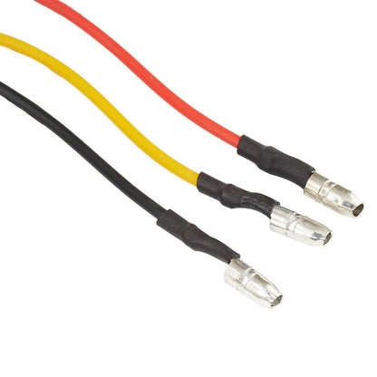 2X Turn Signal Light Sequential Indicator for Motorcycle