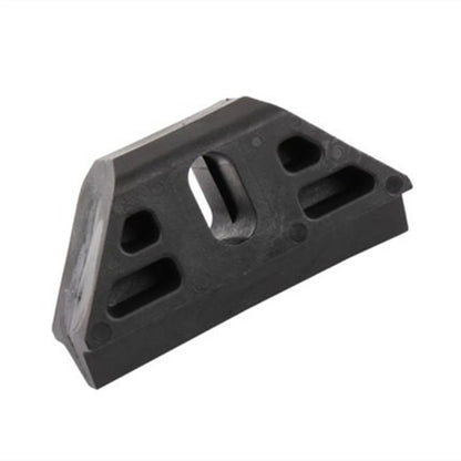1X Multi-Purpose Retainer 84109393 for