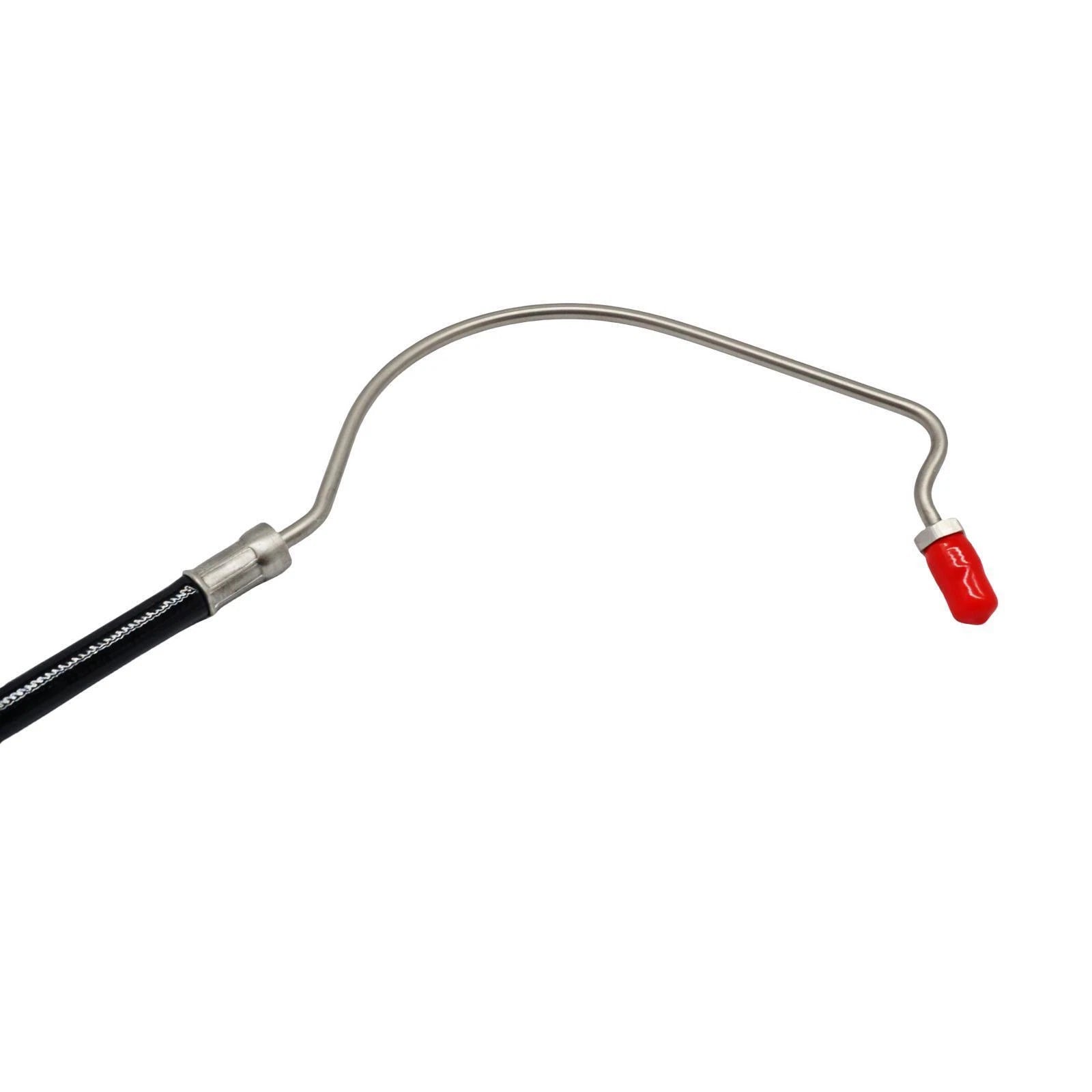 Hydraulic Hose for Volvo Penta SX-M OMC Cobra (Replaces 3853857)