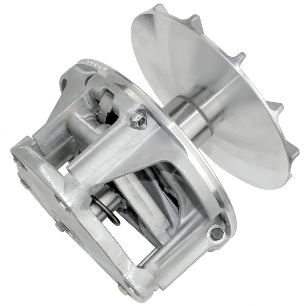Clutch Kit Complete Primary Drive for Polaris M1400 GAS (2015–2016)