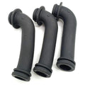 3X Vacuum Hoses for Black Tool (Compatible Models)