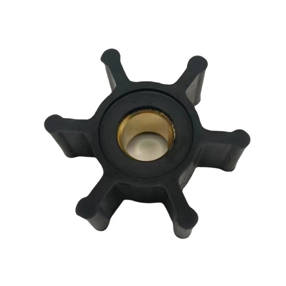 Impeller Kit for Onan 132-0316, 132-0277, Oberdorfer 202M-11, N202M-11
